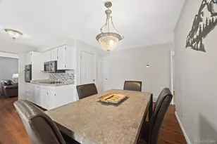 9370 W Mexico Ave, Lakewood, CO 80232 - Photo 10