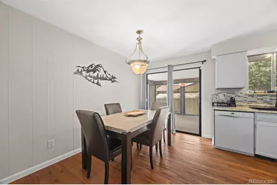 9370 W Mexico Avenue, Lakewood, CO 80232 - Photo 8