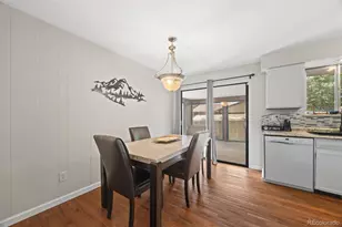 9370 W Mexico Ave, Lakewood, CO 80232 - Photo 8