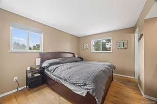 9370 W Mexico Ave, Lakewood, CO 80232 - Photo 20