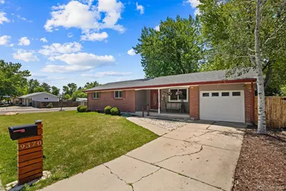 9370 W Mexico Avenue, Lakewood, CO 80232 - Photo 2
