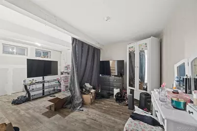 9370 W Mexico Avenue, Lakewood, CO 80232 - Photo 32
