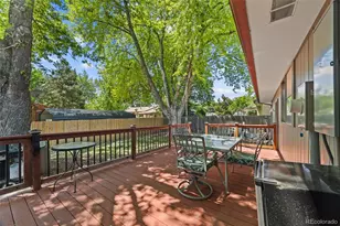 9370 W Mexico Ave, Lakewood, CO 80232 - Photo 36