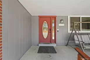 9370 W Mexico Ave, Lakewood, CO 80232 - Photo 4