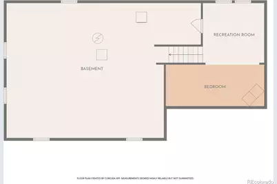 9370 W Mexico Avenue, Lakewood, CO 80232 - Photo 44