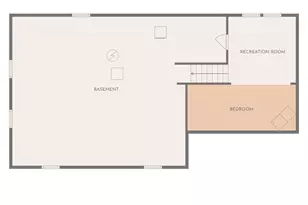 9370 W Mexico Ave, Lakewood, CO 80232 - Photo 44