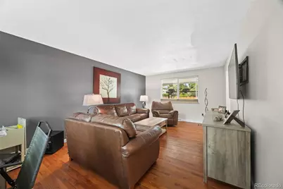 9370 W Mexico Avenue, Lakewood, CO 80232 - Photo 18