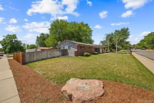 9370 W Mexico Ave, Lakewood, CO 80232 - Photo 6