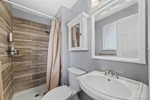 9370 W Mexico Ave, Lakewood, CO 80232 - Photo 24