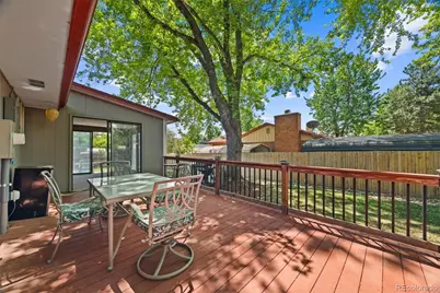 9370 W Mexico Avenue, Lakewood, CO 80232 - Photo 38