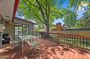 9370 W Mexico Ave, Lakewood, CO 80232 - Photo 38