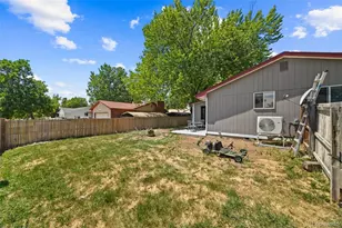 9370 W Mexico Ave, Lakewood, CO 80232 - Photo 42