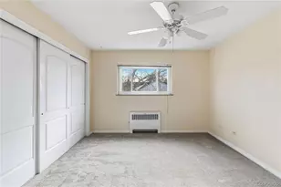 2356 S Race St, Denver, CO 80210 - Photo 14