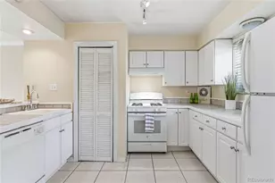 2356 S Race St, Denver, CO 80210 - Photo 10