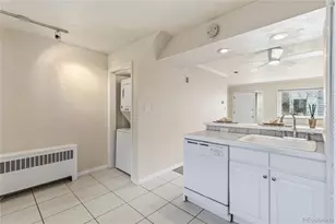 2356 S Race St, Denver, CO 80210 - Photo 12