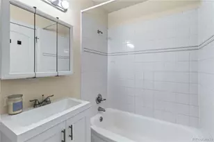 2356 S Race St, Denver, CO 80210 - Photo 18