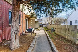 2356 S Race St, Denver, CO 80210 - Photo 4