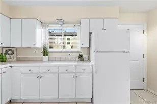 2356 S Race St, Denver, CO 80210 - Photo 8