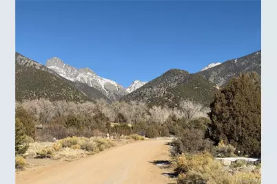 3899 Rarity Way, Crestone, CO 81131 - Photo 10