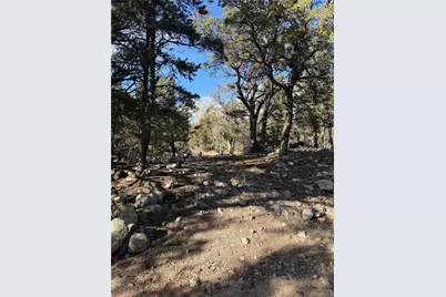 3899 Rarity Way, Crestone, CO 81131 - Photo 12