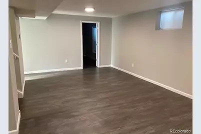 11036, 11038 E 4th Way, Aurora, CO 80010 - Photo 4