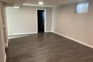 11036 11038 E 4th Way, Aurora, CO 80010 - Photo 4