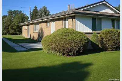 11036, 11038 E 4th Way, Aurora, CO 80010 - Photo 14