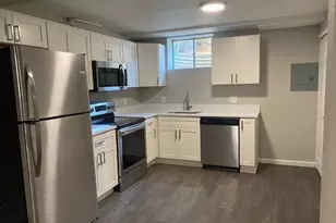 11036 11038 E 4th Way, Aurora, CO 80010 - Photo 2