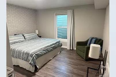 11036, 11038 E 4th Way, Aurora, CO 80010 - Photo 8