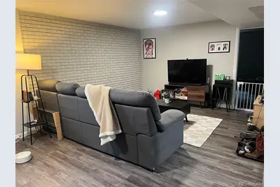 11036, 11038 E 4th Way, Aurora, CO 80010 - Photo 6