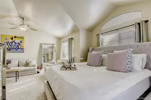 5555 E Briarwood Ave, Centennial, CO 80122 - Photo 12