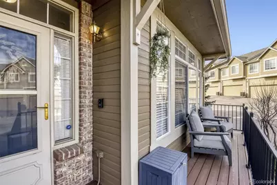 5555 E Briarwood Avenue #2306, Centennial, CO 80122 - Photo 24