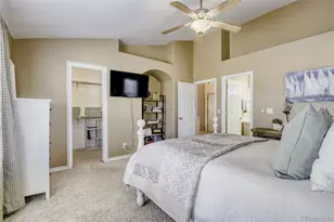 5555 E Briarwood Ave, Centennial, CO 80122 - Photo 18