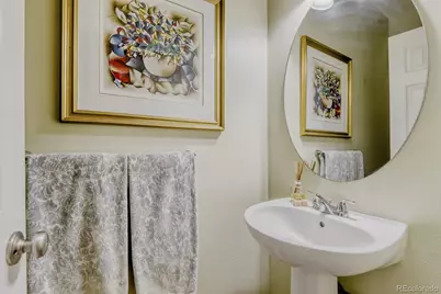 5555 E Briarwood Avenue #2306, Centennial, CO 80122 - Photo 8