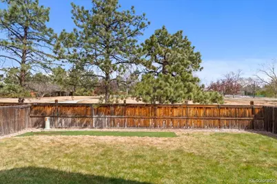 4527 E Andover Avenue, Castle Rock, CO 80104 - Photo 32