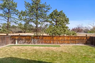 4527 E Andover Ave, Castle Rock, CO 80104 - Photo 32