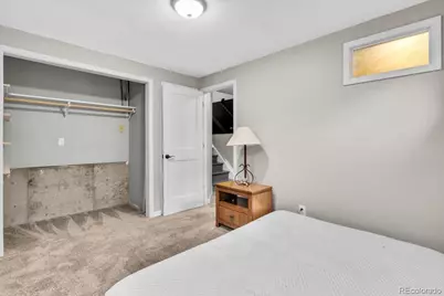 4527 E Andover Avenue, Castle Rock, CO 80104 - Photo 28