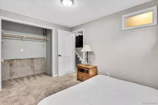 4527 E Andover Ave, Castle Rock, CO 80104 - Photo 28