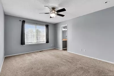 4527 E Andover Avenue, Castle Rock, CO 80104 - Photo 18