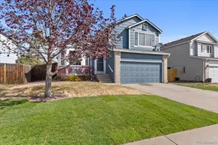 4527 E Andover Ave, Castle Rock, CO 80104 - Photo 2