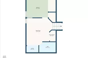 4527 E Andover Ave, Castle Rock, CO 80104 - Photo 36