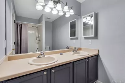 4527 E Andover Avenue, Castle Rock, CO 80104 - Photo 20