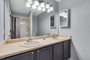 4527 E Andover Ave, Castle Rock, CO 80104 - Photo 20