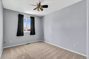 4527 E Andover Ave, Castle Rock, CO 80104 - Photo 22