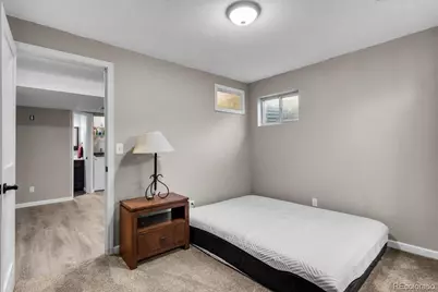 4527 E Andover Avenue, Castle Rock, CO 80104 - Photo 26
