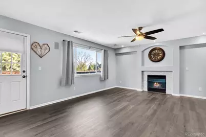 4527 E Andover Avenue, Castle Rock, CO 80104 - Photo 14