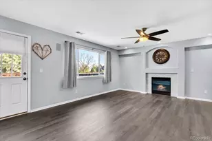 4527 E Andover Ave, Castle Rock, CO 80104 - Photo 14