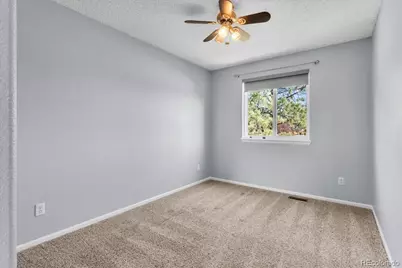 4527 E Andover Avenue, Castle Rock, CO 80104 - Photo 24