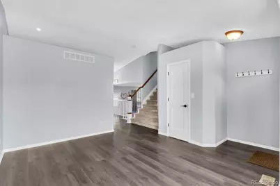 4527 E Andover Avenue, Castle Rock, CO 80104 - Photo 6