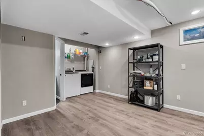 4527 E Andover Avenue, Castle Rock, CO 80104 - Photo 30